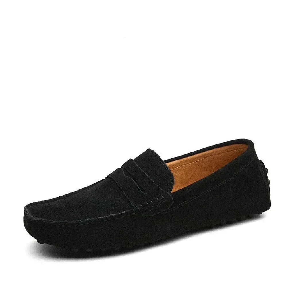 Sapato-Mocassim-Masculino-Calviori-Austria-9