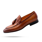 Sapato-Mocassim-Masculino-Calviori-Cannes-1