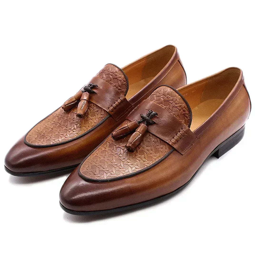 Sapato-Mocassim-Masculino-Calviori-Cannes-2