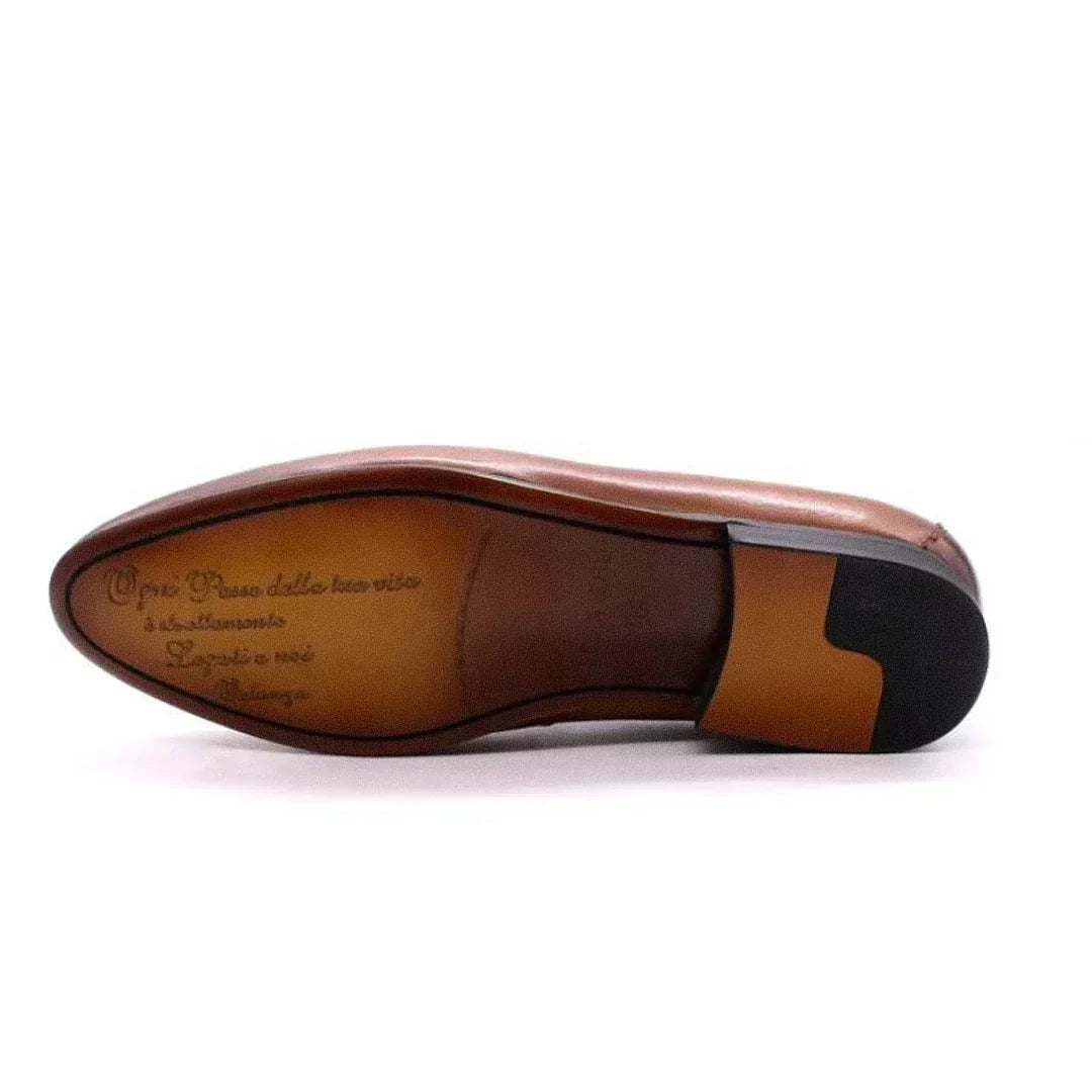 Sapato-Mocassim-Masculino-Calviori-Cannes-3