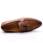 Sapato-Mocassim-Masculino-Calviori-Cannes-4