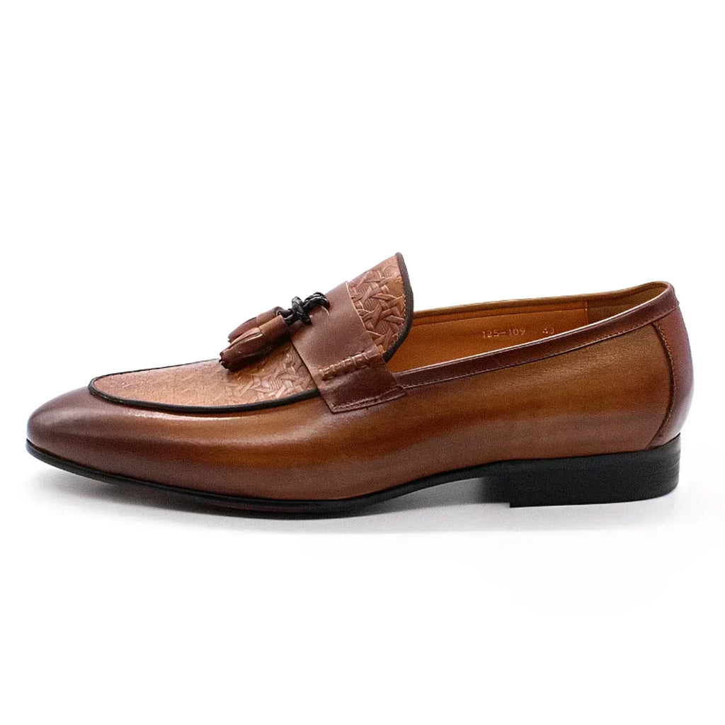 Sapato-Mocassim-Masculino-Calviori-Cannes-5