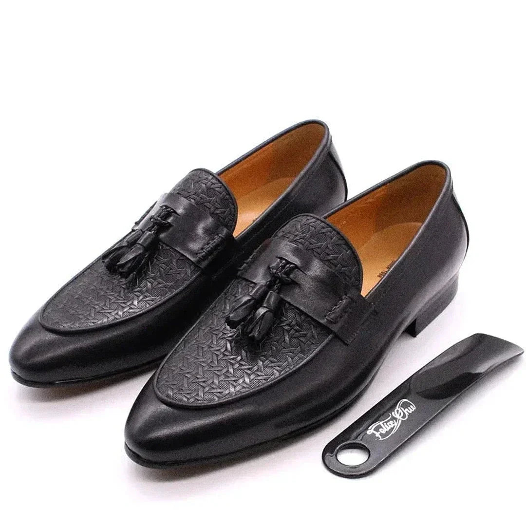 Sapato-Mocassim-Masculino-Calviori-Cannes-6