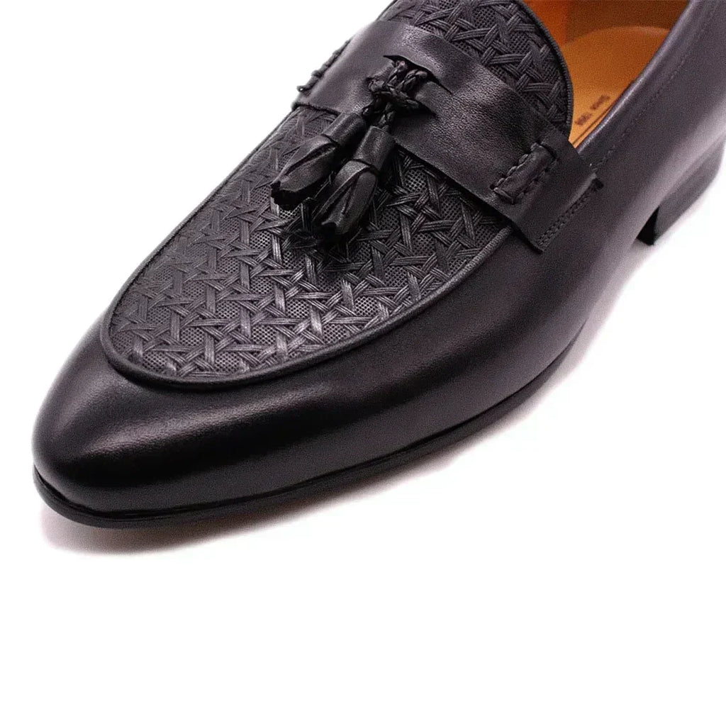Sapato-Mocassim-Masculino-Calviori-Cannes-7