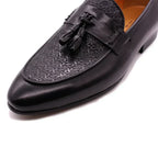 Sapato-Mocassim-Masculino-Calviori-Cannes-7
