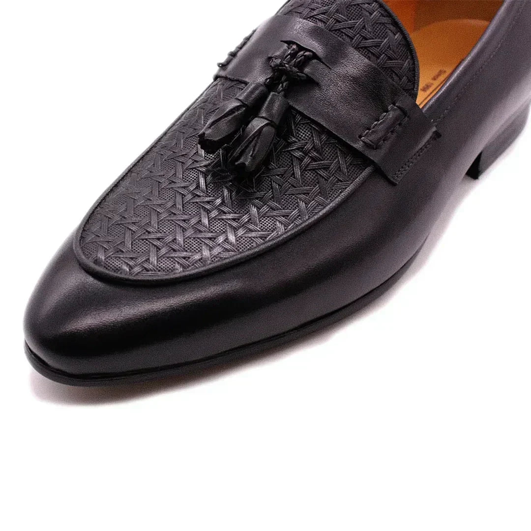 Sapato-Mocassim-Masculino-Calviori-Cannes-7