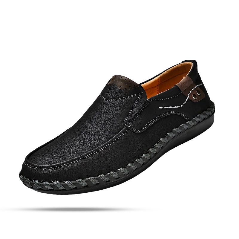 Sapato-Mocassim-Masculino-Calviori-Capri-1