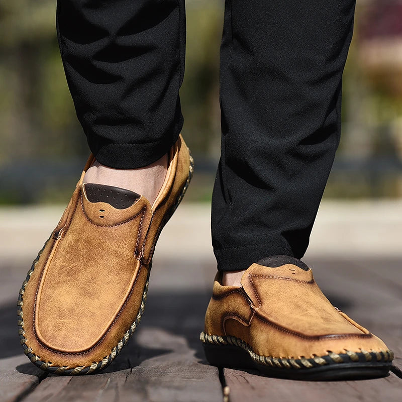 Sapato-Mocassim-Masculino-Calviori-Capri-10