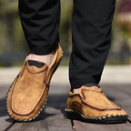 Sapato-Mocassim-Masculino-Calviori-Capri-10