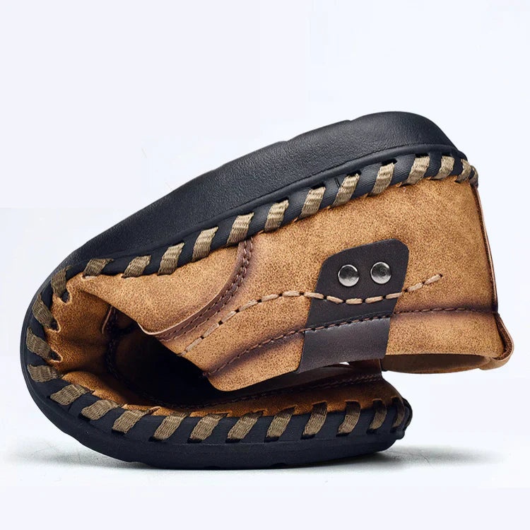 Sapato-Mocassim-Masculino-Calviori-Capri-11
