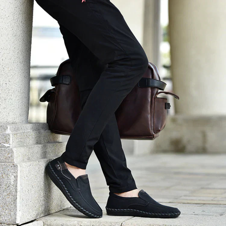 Sapato-Mocassim-Masculino-Calviori-Capri-12