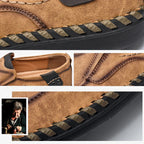 Sapato-Mocassim-Masculino-Calviori-Capri-13
