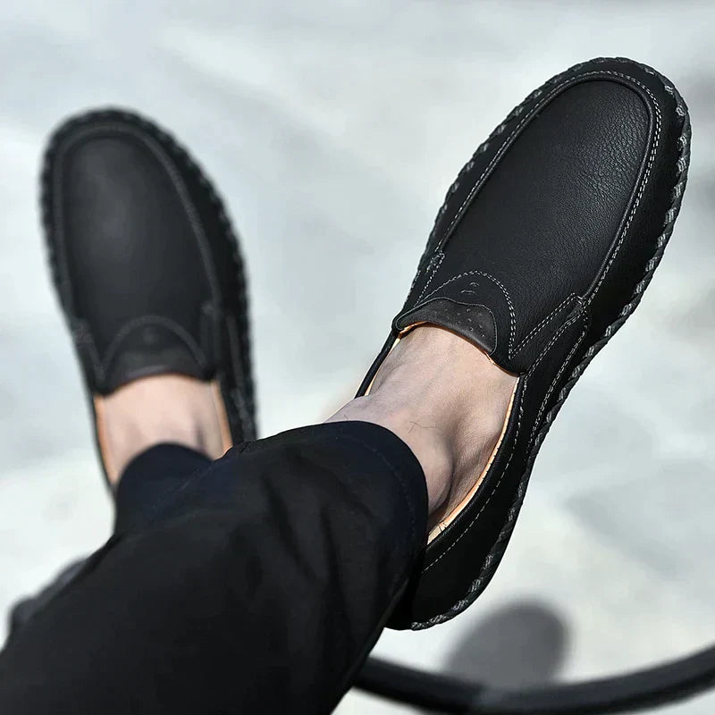 Sapato-Mocassim-Masculino-Calviori-Capri-2