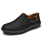 Sapato-Mocassim-Masculino-Calviori-Capri-3