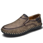 Sapato-Mocassim-Masculino-Calviori-Capri-4