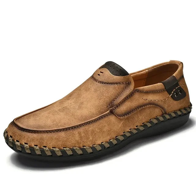 Sapato-Mocassim-Masculino-Calviori-Capri-5