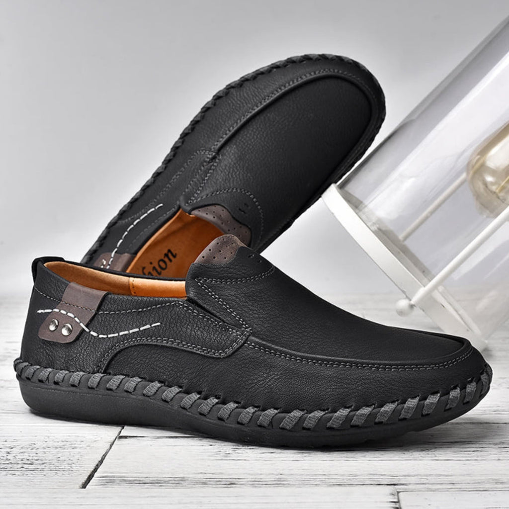 Sapato-Mocassim-Masculino-Calviori-Capri-6