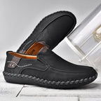 Sapato-Mocassim-Masculino-Calviori-Capri-6