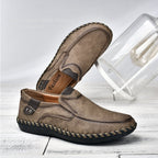 Sapato-Mocassim-Masculino-Calviori-Capri-7