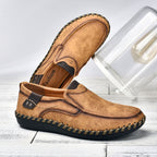 Sapato-Mocassim-Masculino-Calviori-Capri-8
