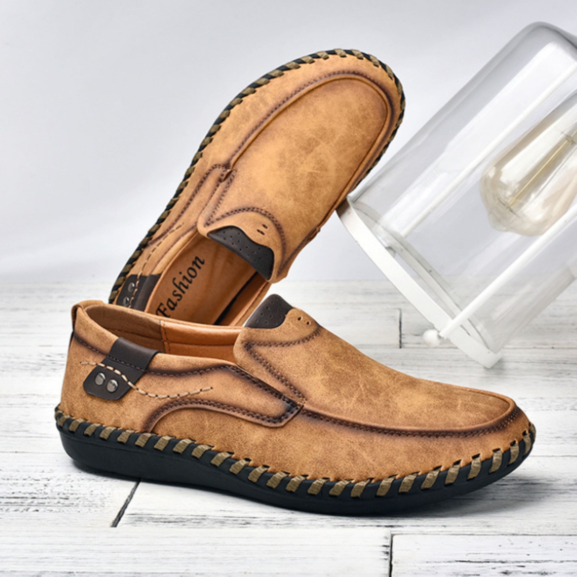Sapato-Mocassim-Masculino-Calviori-Capri-8