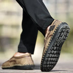Sapato-Mocassim-Masculino-Calviori-Capri-9