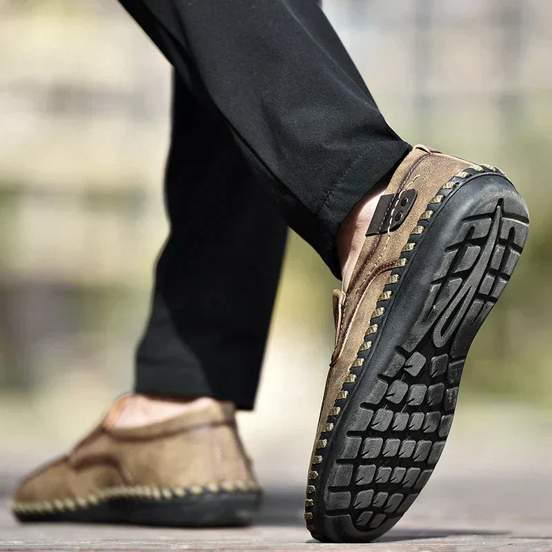 Sapato-Mocassim-Masculino-Calviori-Capri-9