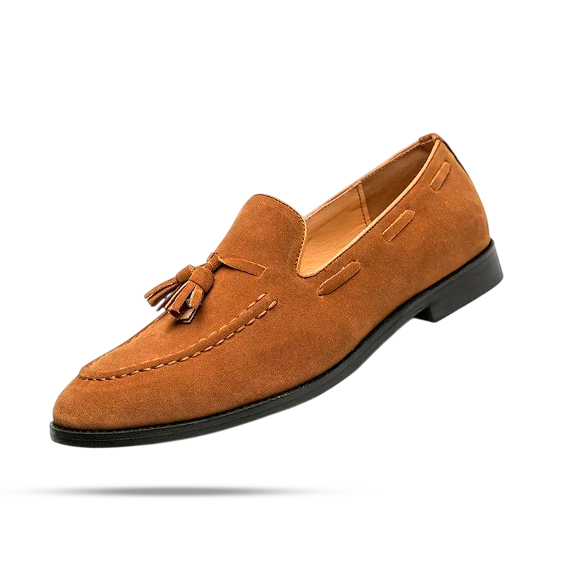 Sapato-Mocassim-Masculino-Calviori-Ferretti-1
