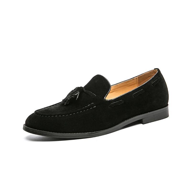 Sapato-Mocassim-Masculino-Calviori-Ferretti-10