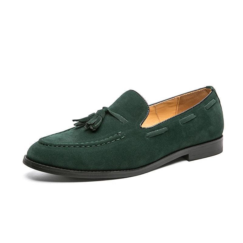 Sapato-Mocassim-Masculino-Calviori-Ferretti-11