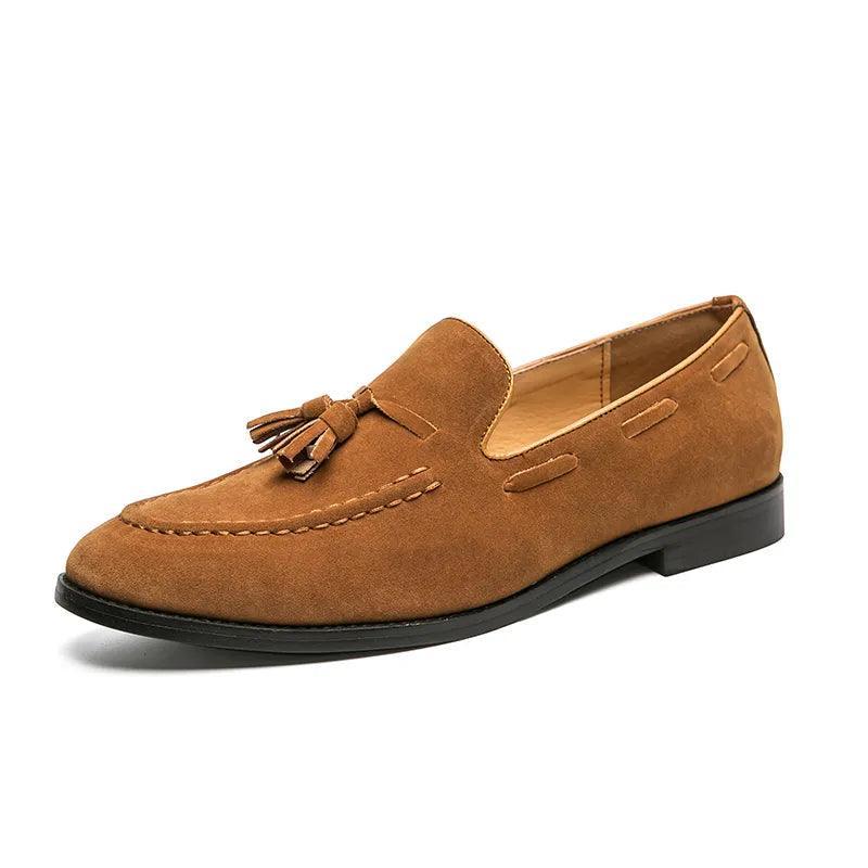Sapato-Mocassim-Masculino-Calviori-Ferretti-2