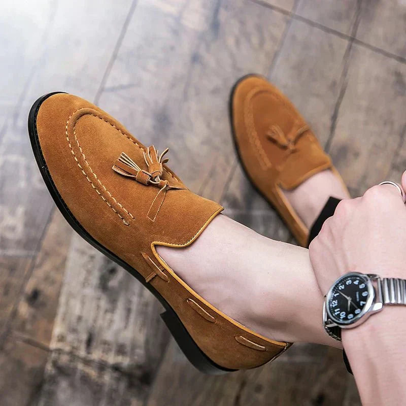 Sapato-Mocassim-Masculino-Calviori-Ferretti-3