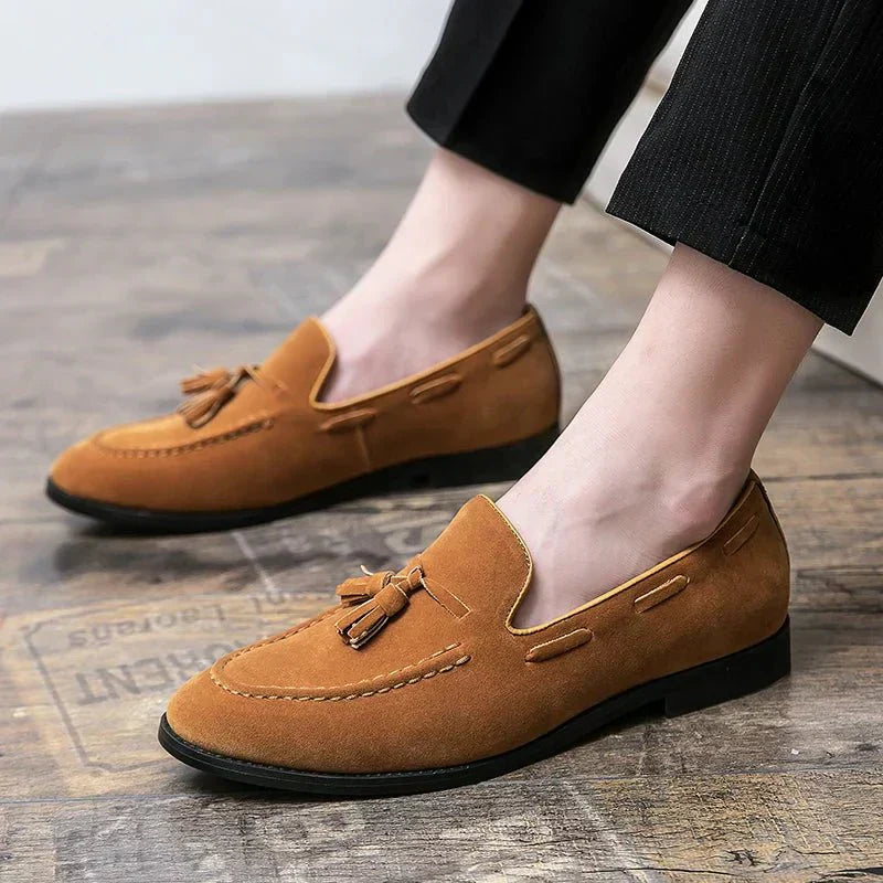 Sapato-Mocassim-Masculino-Calviori-Ferretti-4