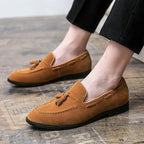 Sapato-Mocassim-Masculino-Calviori-Ferretti-4