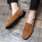 Sapato-Mocassim-Masculino-Calviori-Ferretti-5