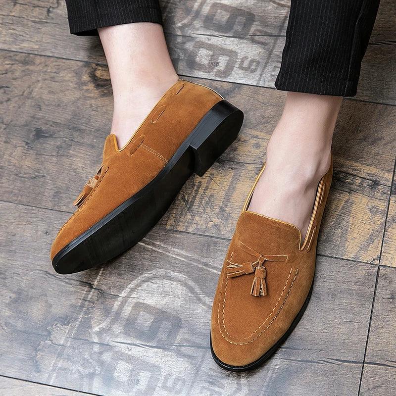 Sapato-Mocassim-Masculino-Calviori-Ferretti-5