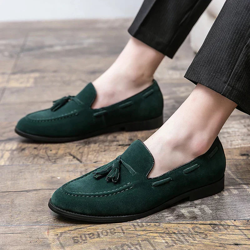 Sapato-Mocassim-Masculino-Calviori-Ferretti-6