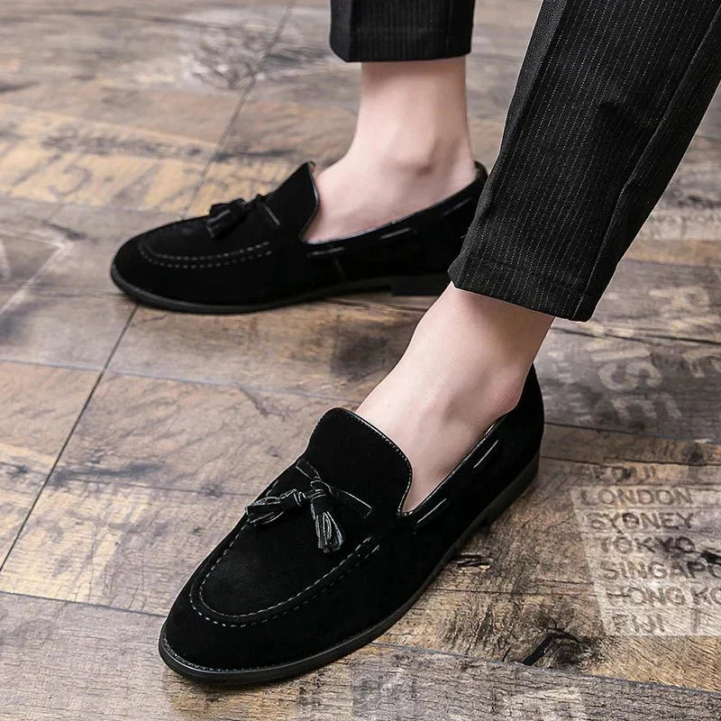 Sapato-Mocassim-Masculino-Calviori-Ferretti-7