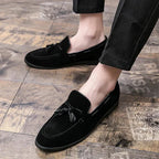 Sapato-Mocassim-Masculino-Calviori-Ferretti-7