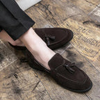Sapato-Mocassim-Masculino-Calviori-Ferretti-8