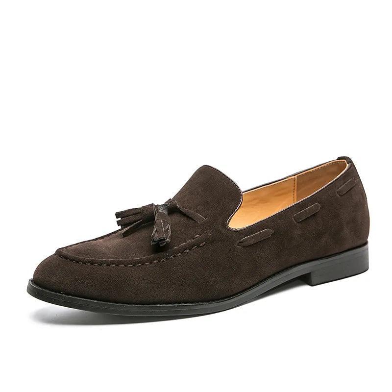 Sapato-Mocassim-Masculino-Calviori-Ferretti-9