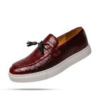 Sapato-Mocassim-Masculino-Calviori-Ireland-1