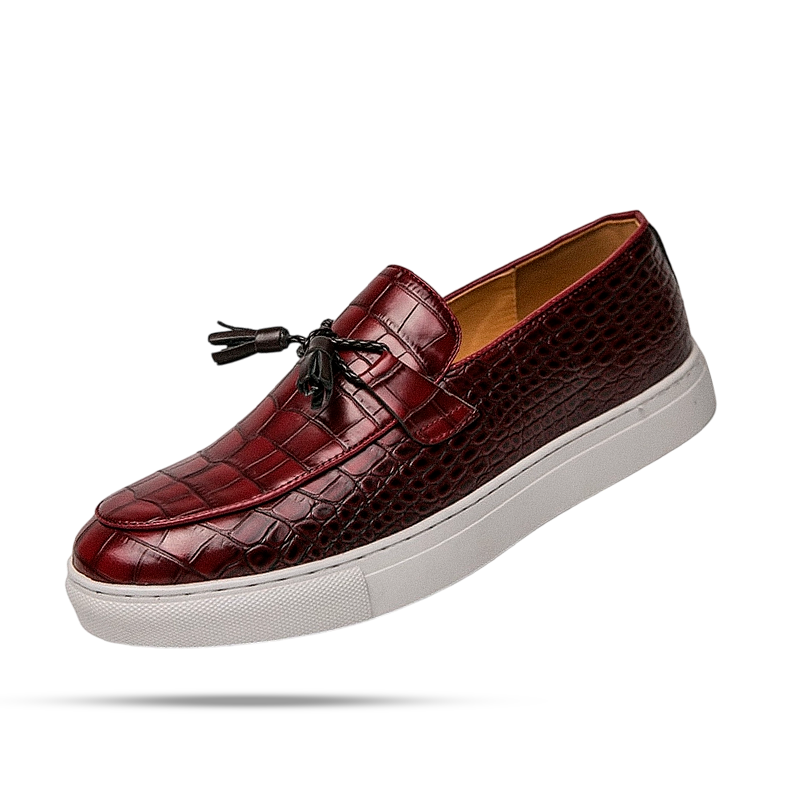 Sapato-Mocassim-Masculino-Calviori-Ireland-1