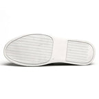 Sapato-Mocassim-Masculino-Calviori-Ireland-10