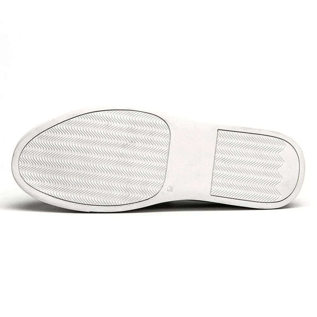 Sapato-Mocassim-Masculino-Calviori-Ireland-10