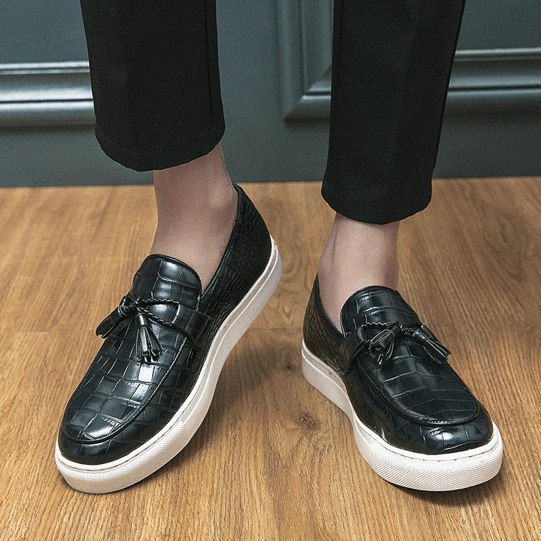 Sapato-Mocassim-Masculino-Calviori-Ireland-11