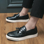 Sapato-Mocassim-Masculino-Calviori-Ireland-12
