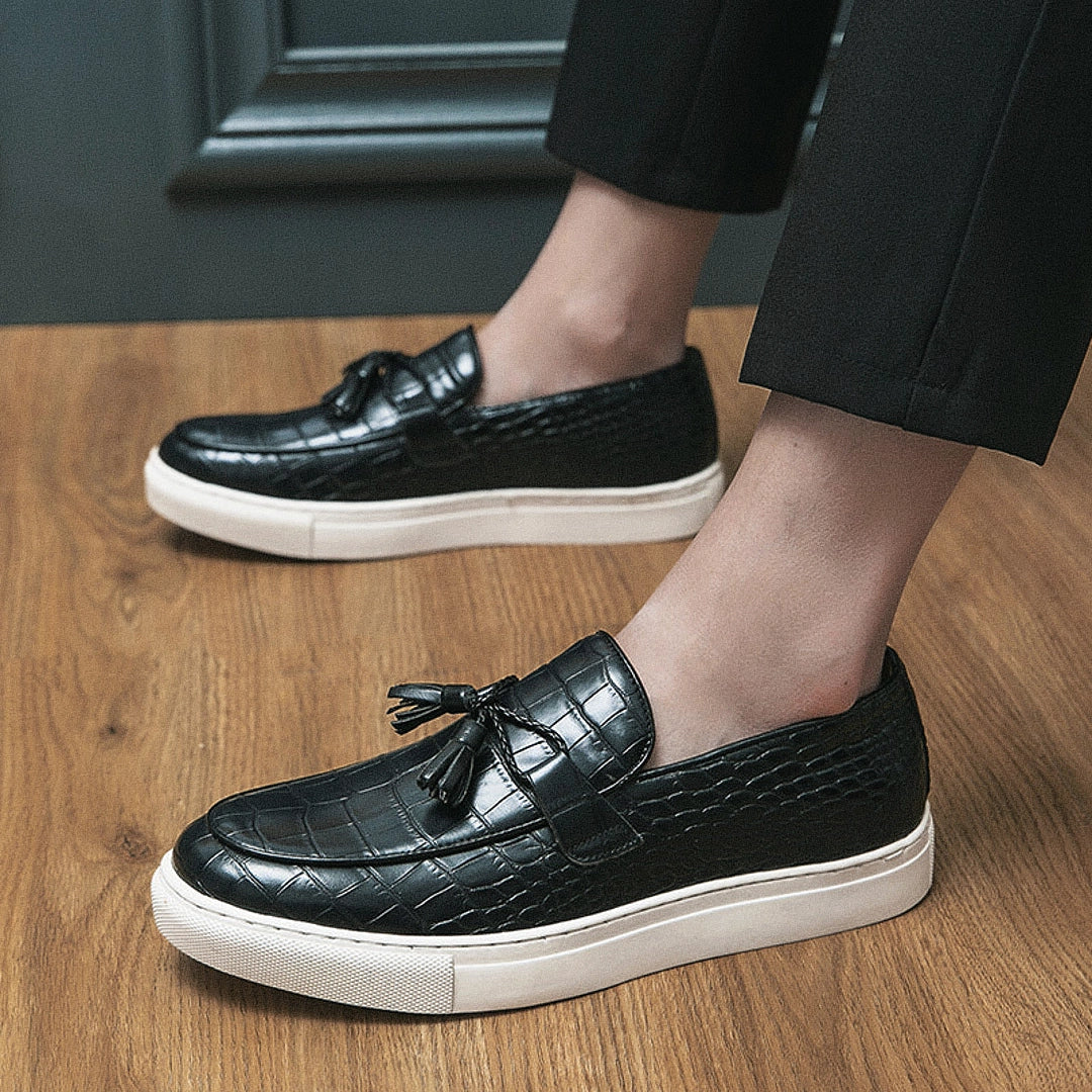 Sapato-Mocassim-Masculino-Calviori-Ireland-12