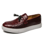 Sapato-Mocassim-Masculino-Calviori-Ireland-2