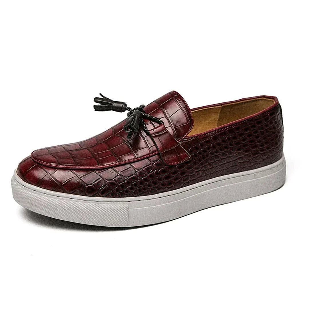 Sapato-Mocassim-Masculino-Calviori-Ireland-2